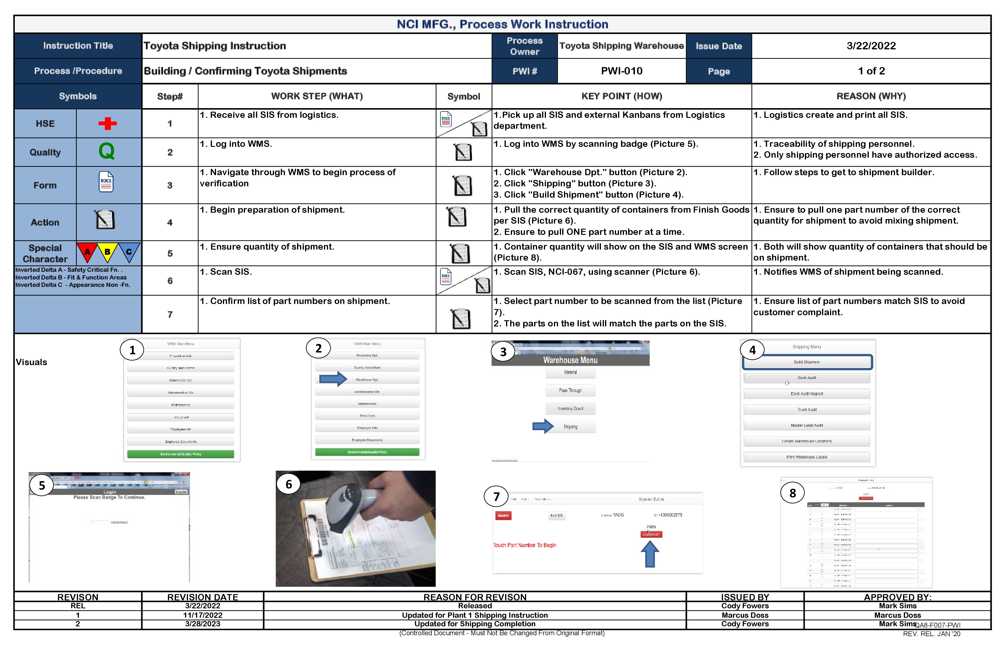 /docs/files/PWI-010_Toyota Shipping Instruction - REV. 2(1684938644)[0].jpg